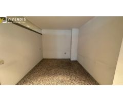 OFICINAS EN VENTA O ALQUILER