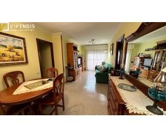 VIVIENDA EN VENTA