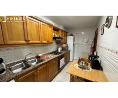 VIVIENDA EN VENTA