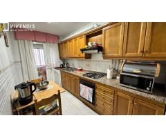 VIVIENDA EN VENTA