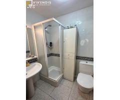 VIVIENDA EN VENTA