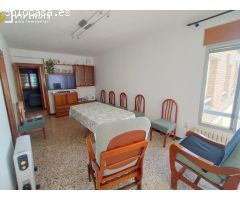 CASA EN VENTA SUCS