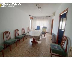 CASA EN VENTA SUCS