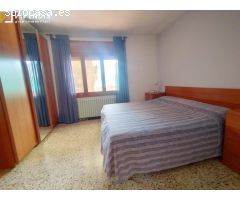 CASA EN VENTA SUCS
