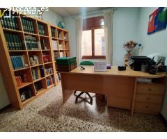 CASA EN VENTA SUCS
