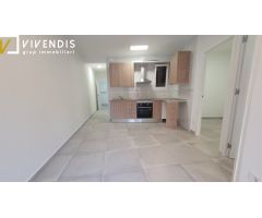 REFORMADO en venta