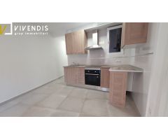 REFORMADO en venta