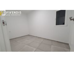 REFORMADO en venta
