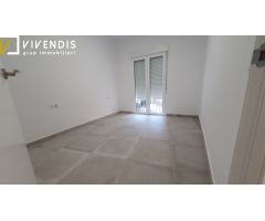 REFORMADO en venta
