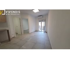 REFORMADO en venta