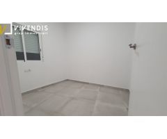 REFORMADO en venta