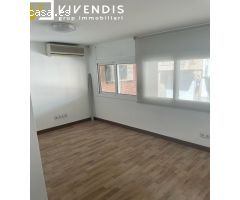 Oficina en Venta en Alcarràs, Lleida