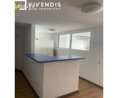 Oficina en Venta en Alcarràs, Lleida