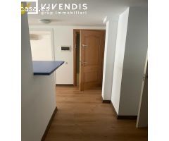 Oficina en Venta en Alcarràs, Lleida