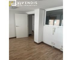 Oficina en Venta en Alcarràs, Lleida