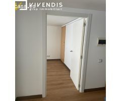 Oficina en Venta en Alcarràs, Lleida