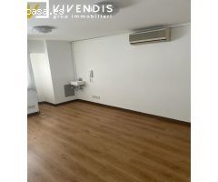 Oficina en Venta en Alcarràs, Lleida