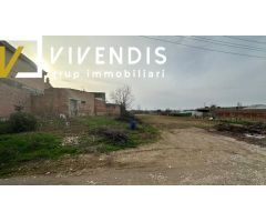 CASA EN VENTA ZONA PARTIDA SERRALLONGA