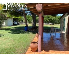 CASA EN VENTA PUIGVERD DE LLEIDA