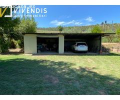 CASA EN VENTA PUIGVERD DE LLEIDA