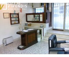 LOCAL COMERCIAL EN VENTA ZONA PASSEIG DE RONDA