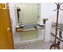 LOCAL COMERCIAL EN VENTA ZONA PASSEIG DE RONDA