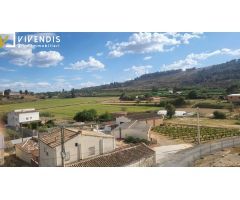 ÁTICO DÚPLEX EN VENTA EN ALMENAR