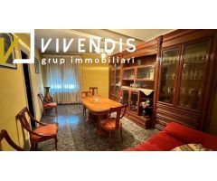 CASA EN VENTA ALMENAR