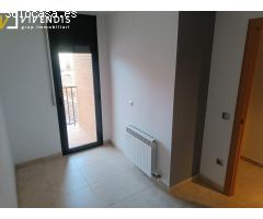 PISO EN VENTA EN ALCARRAS