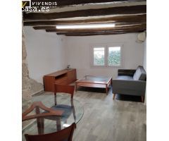 CASA EN VENTA ARBECA