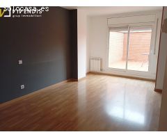 PISO EN VENTA TORREFARRERA