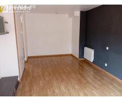 PISO EN VENTA TORREFARRERA