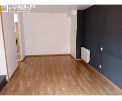 PISO EN VENTA TORREFARRERA