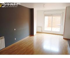 PISO EN VENTA TORREFARRERA