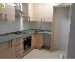 PISO EN VENTA TORREFARRERA