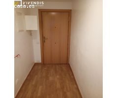 PISO EN VENTA TORREFARRERA