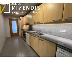 PISO EN VENTA ZONA GARDENY