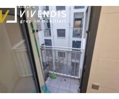 PISO EN VENTA ZONA GARDENY