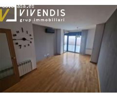 PISO EN VENTA ZONA GARDENY