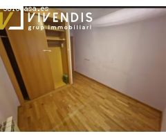 PISO EN VENTA ZONA GARDENY
