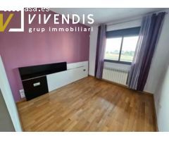 PISO EN VENTA ZONA GARDENY