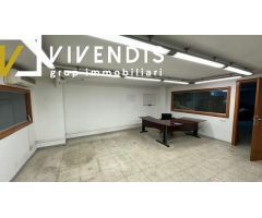 LOCAL EN VENTA ZONA RAMBLA FERRAN