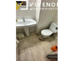 LOCAL EN VENTA ZONA RAMBLA FERRAN