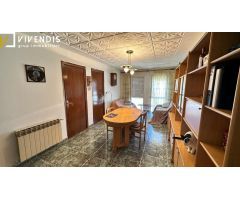 PISO EN VENTA ZONA PASSEIG DE RONDA