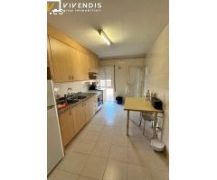 PISO EN VENTA ZONA PASSEIG DE RONDA