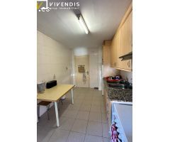 PISO EN VENTA ZONA PASSEIG DE RONDA