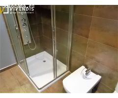 Piso en LLeida