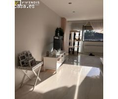 PISO EN VENTA ZONA SECÀ DE SANT PERE