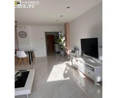 PISO EN VENTA ZONA SECÀ DE SANT PERE