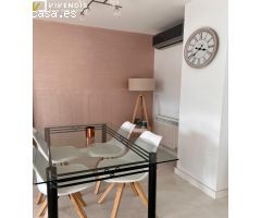 PISO EN VENTA ZONA SECÀ DE SANT PERE